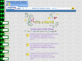 myhappyfamily.net