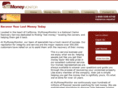 mymoneymonitor.com