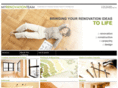 myrenovationteam.com