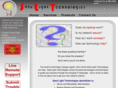 myslt.com