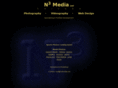 n3media.net