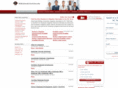 ncbusinesslitigation.com