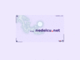 nedelcu.net