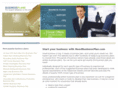 needbusinessplan.com