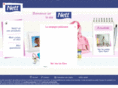 nettcorolle.com