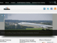 newlootion.com