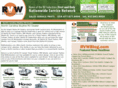 northcarolinaskylinervdealer.com