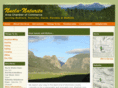 nucla-naturita.com