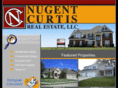 nugentrealestate.net