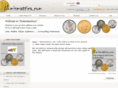 numismattica.com