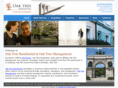 oaktreeresidential.com