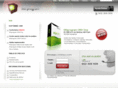 ofertascrm.com
