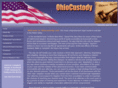 ohiocustody.com