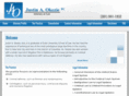 okezielaw.com