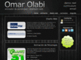 omarolabi.com