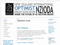 optimist.org.nz