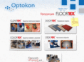 optokon.info