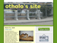 otholo.com