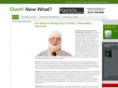 ouchnowwhat.com