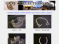 oxxf.com