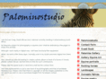 palominostudio.com
