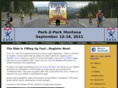 park2parkmontana.org