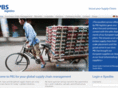 pbs-logistics.de