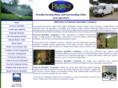 pearson-plano-sprinkler.com