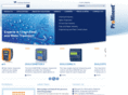 pfc-prominent.com.my