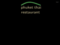 phukethawaii.com