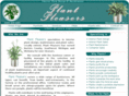 plantpleasers.com