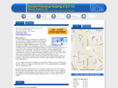 plumbingheatingandacservices.com