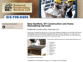 preferredconstructionservicesllc.com