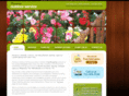 premiumoutdoorservice.com