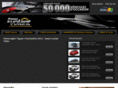 prenezlevolant.com