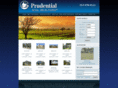 prudentialelitelc.com