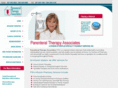 ptainfusion.com