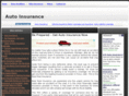 q40.com