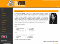 quintetalvent.com