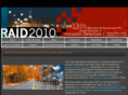raid2010.org