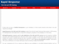 rapidresponsefirstaid.com