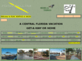 rcacrentals.com