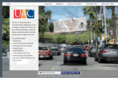 regencyuac.com