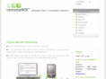 remotemx.net