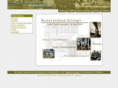 renaissancedev.org