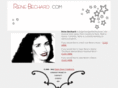 renebechard.com
