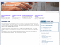 resumeaid.com