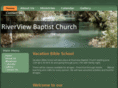 riverviewbcloudon.com