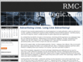 rmc-strategic.com