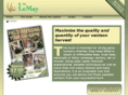 rmlemay.com